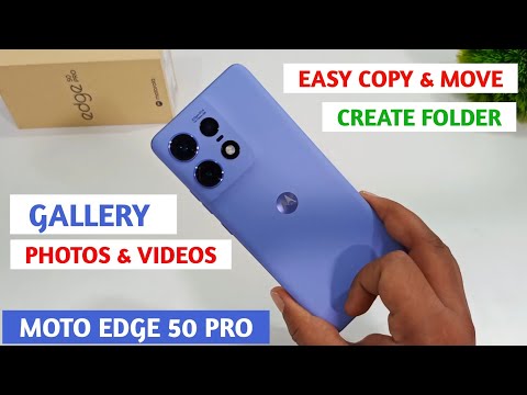 Gallery For Motorola Edge 50 Pro | Motorola Edge 50 Pro Gallery | Moto Edge 50 Pro