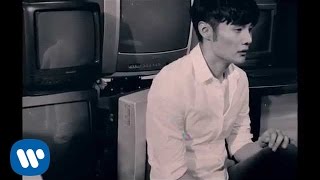 李榮浩 Ronghao Li - 作曲家 Composer (Official 高畫質 HD 官方完整版 MV)