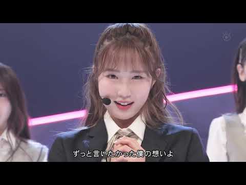 AKB48 Doushitemo Kimi ga suki da live #akb48