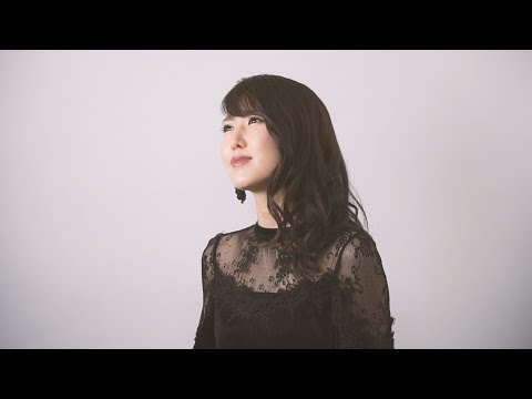 おかゆ「独り言」Music Video フルバージョン