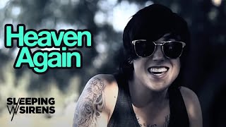 Kellin Quinn / Heaven Again