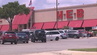 H-E-B best grocery store in U.S., according to Food & Wine