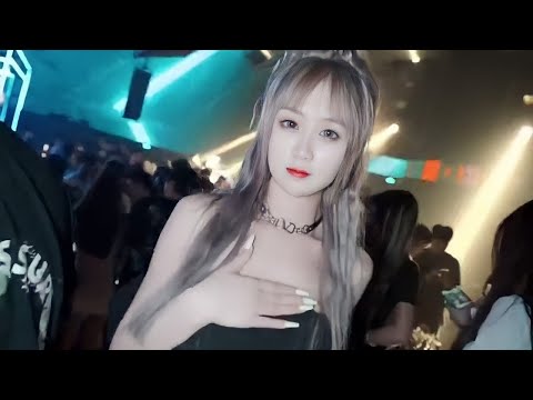 Sia - Move Your Body (Remix Tiktok 2023) || Hot Tiktok Douyin 抖音