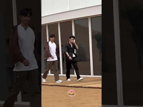 [Fancam 002] Xu Kai | 240528 "Traveling Any Door" recording #许凯 #许凯soso #xukai #travelinganydoor