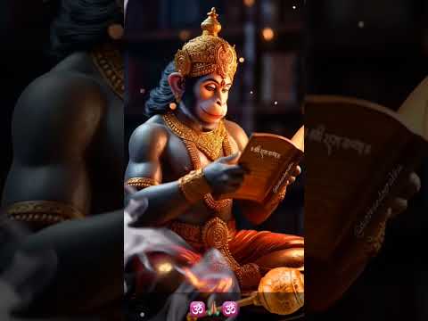 🙏🙏hanuman ji #viralvideos #shortsviral #subscribe