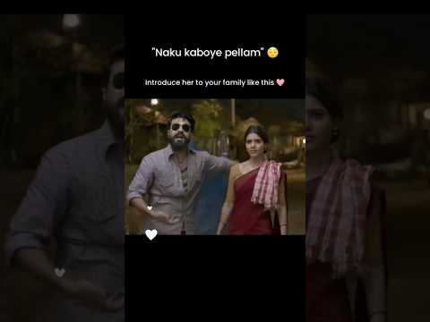 #ramcharan #samantha #aadhipinisetty #pawankalyan #gamechanger #rangastalam #trending #viralshorts