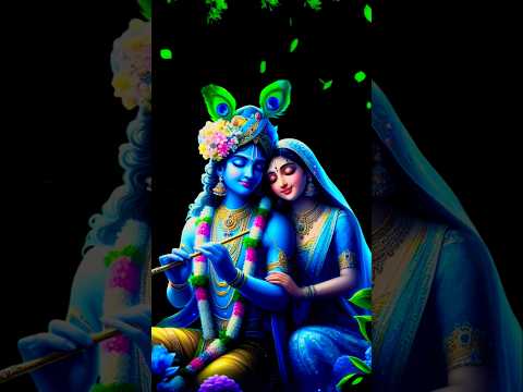 Radhe Radhe #radheshyam #ytshortsindia #radheradhe #trending #shorts #viralshorts