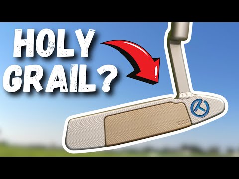 IS this the MOST in DEMAND CUSTOM CLUB?!