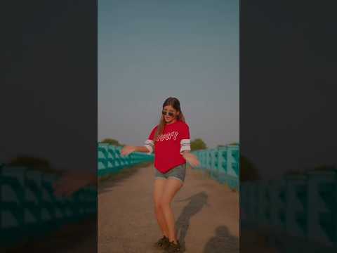 MaradHaiMathaKeDarad #viral #trending #shortvideo #bhojpuri #youtubeshorts #viralvideo #viralshorts