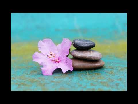 Meditation Music | music for deep sleep | Sleep Meditation | Zoho Music