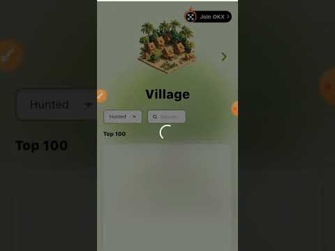 Seed Airdrop update| Seed Achievement Binance and Bybit|Seed Vovogars Babge Unlock 🔓