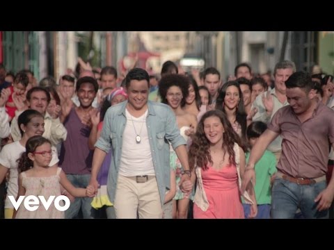 Jorge Celedón, Gustavo García - Gracias Señor