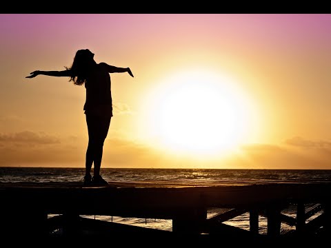 Relaxing Music for Mental Health/ Mental Healing