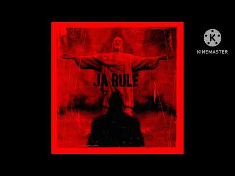 JA RULE - STORY TO TELL (INSTRUMENTAL REMAKE) #oldschoolhiphop