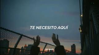 The Neighbourhood - Scary Love (Sub Español)