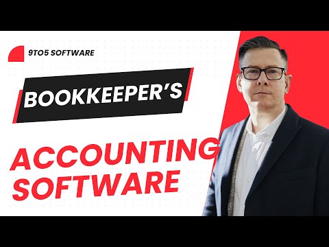 Best Accounting Software for Bookkeepers in 2023