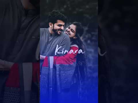 ||Dekh Lena ||Arjit singh song ||Whats app status video ||#statusvideo #statuswhatsapp #status