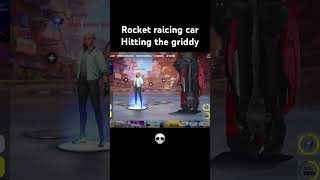 #griddydance #griddy #rocketracing #fortnite #fortniteshorts #fortniteclips #emotekill #gaming 💀💀💀