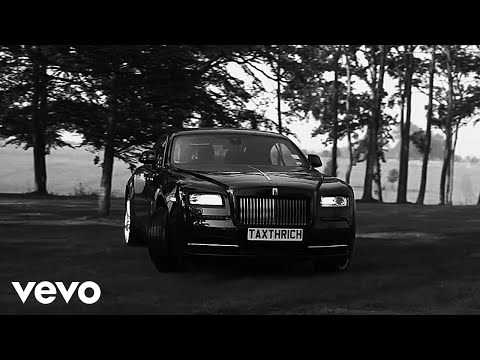 PETRUNKO REMIX by FanEOne | ROLLS ROYCE