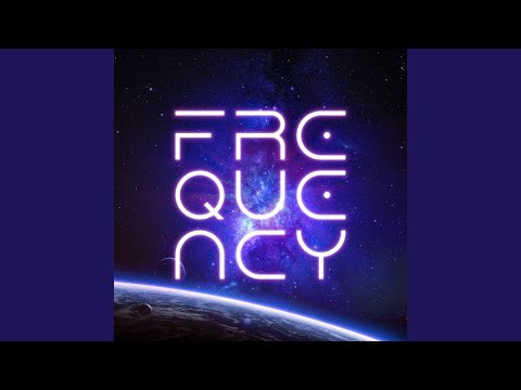 Frequency