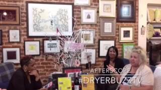 Tavel Buzz with #BellaTravels for #DryerBuzz