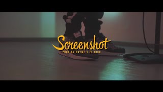 Khea - Screenshot ( Video Oficial )