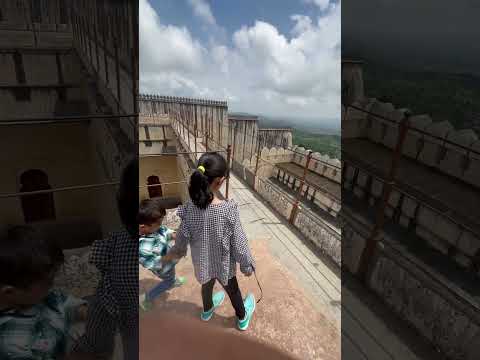 Rajasthan #shorts #viral #viralshorts #aakhirti