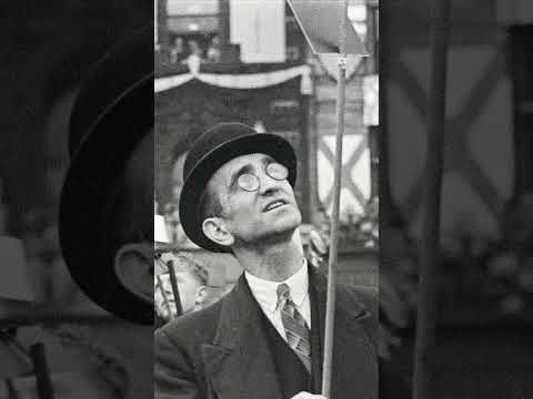 Henri Cartier-Bresson : l’autre couronnement