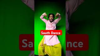 #rap #tamil #song #tamilsong #dance #viruls #trendingshorts #tamilviralvideos