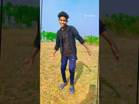 #dance #hindisong #khorthadon #sarzen #song #comedy #lovesong #sarzendj #lovesongs