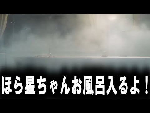 【崩壊：スターレイル】コズミック・ハウジングガイド　攻略　【スタレ/スターレイル】