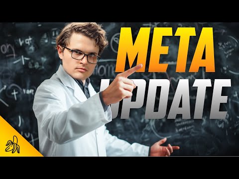 Another patch, another meta update!