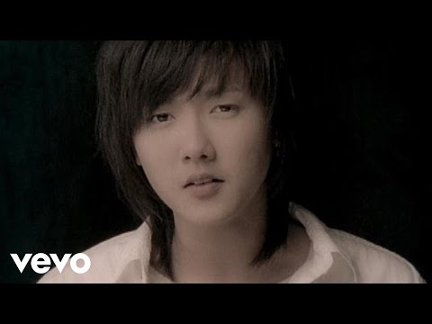 黃義達 Yida Huang - 顯微鏡下的愛情