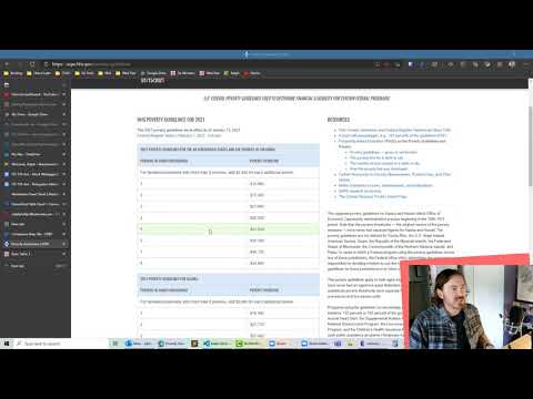 Create a Basic Web Table using #Colspan, #Border-Collapse, and a Row Color Change on #Hover