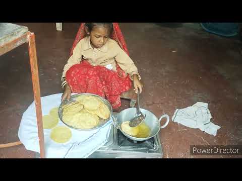 👉😋 छोटी बहु पापड़..#chhoti bahu#balika vAdhu#saas bahu ki nok jhok#funny#video#viral#पापड़