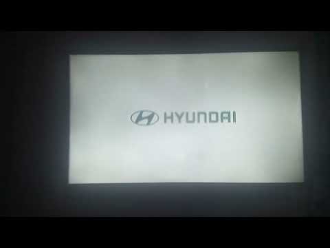 rare tv5 one sports rptv uaap season 87 sponsor bumper Hyundai tvc commercial break October 30 2024