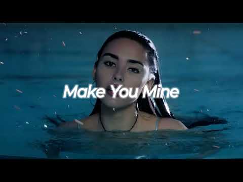 Madison Beer - Make You Mine | i i i wanna feel feel feel wanna taste taste taste