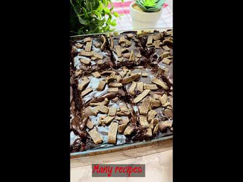 Super moist chocolate cake /moist chocolate cake recipe/how to make chocolate cake