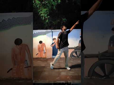 |Nidara pothunna| #dance #dancevideo #subscribe #telugusongs #love #feedshorts #trending