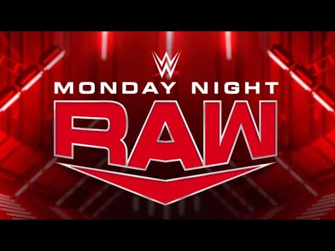 WWE Monday Night Raw 10/28/24 Review!!!