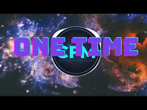 Royalty Free Music | No Copyright "One Time"  Michael Porter