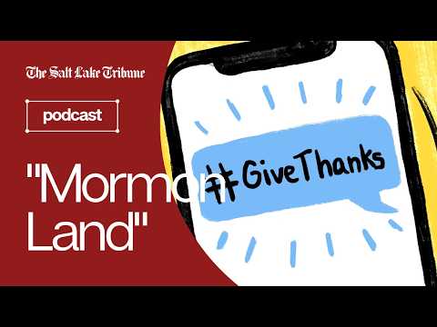 How practicing gratitude can cure road rage and combat loneliness