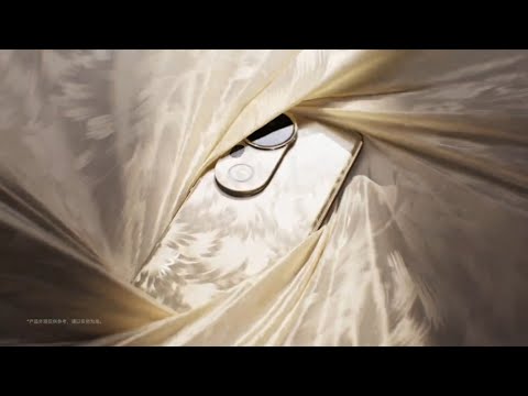 Vivo S20 Series Official Trailer