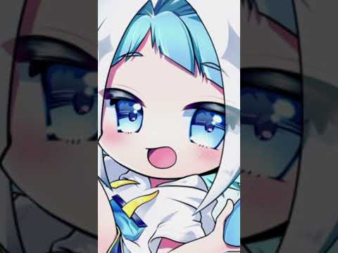 キスしちゃだめっ！歌ってみた #vtuber #ぼっちの極み