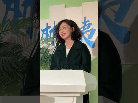 如果一切不幸都是“命中注定”那还会幸福吗？