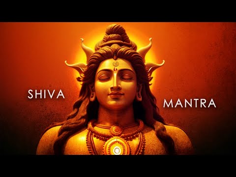 Strongest mantra of lord shiva (Om Namah Shivaya) Royalty free Music Download