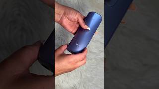 HOW TO: AT HOME IPL HAIR REMOVAL / ULIKE AIR3 HAIR REMOVAL TUTORIAL #hairremoval