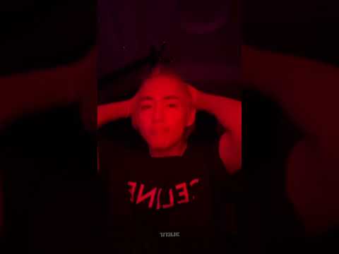 taehyung weverse live #bts #taehyung