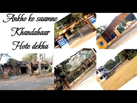 Ankho Ke Saamne Khandahaar Hote Dekha  #karigardidi  #youtubevideo  #viralvideo  #subscribers