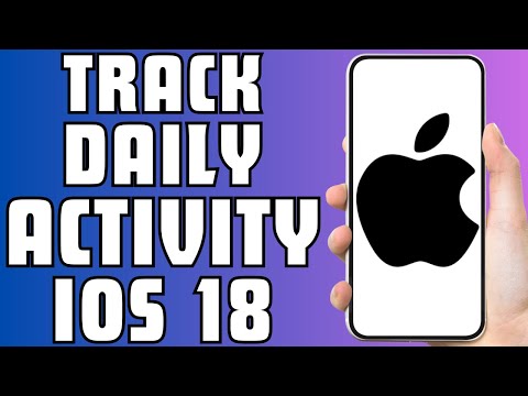 How to Track Daily Activity With Apple’s New Journal App in iOS 18